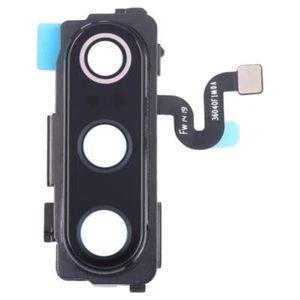 Xiaomi Mi 9 Original Camera Lens Cover Replacement - Picture 1 of 7