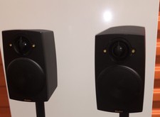 boston acoustics cr2