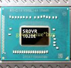 1 szt. CPU SR0VR 1020E BGA1023 Chipset ICs Chip Nowy B3