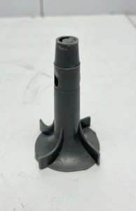 Rainbow Rainmate Spindle Only Genuine Replacement Part R16337 for AP-2 - Picture 1 of 4