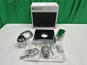 Delta T14067 Ara 6 1/2"  Monitor 14 Series Single Function Pressure Balanced - Picture 1 of 16