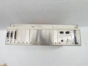 MODAX1, C084 POWER 1080, num - Picture 1 of 3