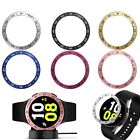 Bezel Ring Case Cover for Samsung Galaxy Watch 5 40/44mm Smartwatch Protector