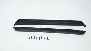 Side Guard Alum Chassis: Tenacity Pro LOS231055 - Picture 1 of 1