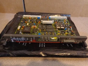 New Bosch Rexroth 052009-308401 ZE300 Module - Picture 1 of 4