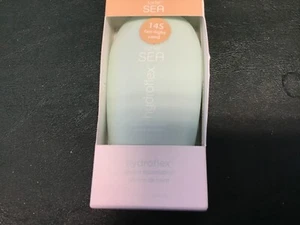 Tarte Sea hydroflex serum foundation 1.01 oz new in box u choose Color full size - Picture 1 of 29