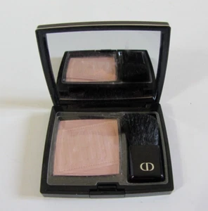 Dior Rouge Blush 251 DIO(R)EVOLUTION 0,14 oz / 4 g - OHNE Box - Bild 1 von 5