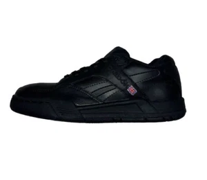 VINTAGE REEBOK BB 4000 ULTRA LOW SZ.9 BRAND NEW AS IS - Picture 1 of 7