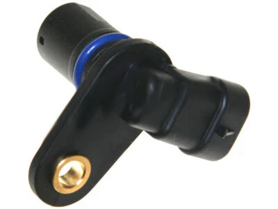 Sensor de posición del árbol de levas para GMC Canyon 2008-2012 Walker 82291CHPF 2009 2010 Foto 1 de 2