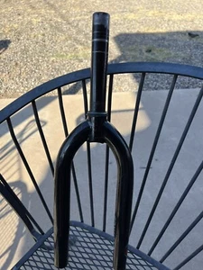 GT BMX Race Fork 20” 1 1/8 Threadless - Picture 1 of 11