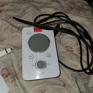 Astro Mixamp Pro for sale | eBay