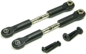Traxxas Spannschloss Sturzglieder 39mm - Slash/Rustler/Stampede/Slash 4x4 (#3644) - Bild 1 von 1