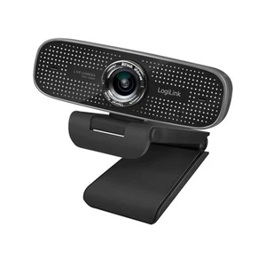 Logilink Conference camera UA0378 LL1 100° wide angle - Afbeelding 1 van 10