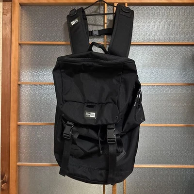 Mochila Bolsa de deporte Era Foto 1 de 3