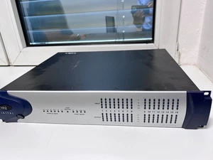 Diverse Avid Digidesign 192 Digitale I/O Audio Interface MH192 - Bild 1 von 3