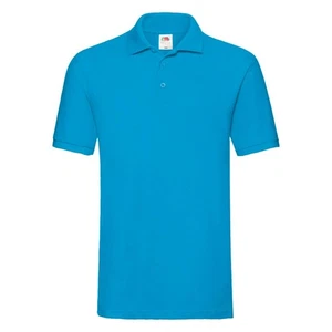 Fruit Of The Loom 63218 Premium Poloshirt - Bild 1 von 31
