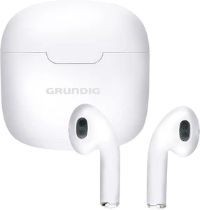 Auricolari Bluetooth - Cuffie Wireless 200Mah - Auricolari Senza Filo Con 3 Ore - Foto 1 di 12