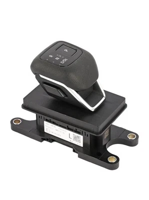 NEW 21 22 23 24 Nissan Rogue Shifter Shift Assembly 34901 6TA0A - Image 1 of 4