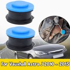 2Pcs For Vauxhall Astra J Cascada Gear Shift Cable Linkage Bushing Repair Kit