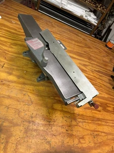 Shopsmith 4" Jointer - Picture 1 of 9