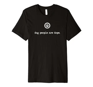 dog people are dope. - Picture 1 of 2