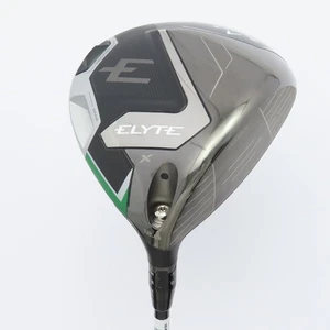 Callaway Golf Elite X Driver LIN-Q VERDE 40 para Callaway Damas Golf - Imagen 1 de 8