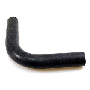 TOYOTA CELICA TA22 TA23 RA22 RA21 RA23 TA40 TA60 FOR NEW RADIATOR HOSE UPPER FIT - Picture 1 of 6