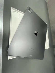 Apple iPad Pro 13" M4 (A2926) - Picture 1 of 3