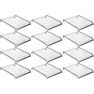 Wooster Original ACME Deluxe 5 Gallonen Gitter 12er Pack, F0001-12PK - Bild 1 von 3