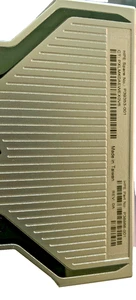 NVIDIA A100 Ampere 80GB HBM2 SXM4 GPU 699-2G506-0210-320 - Photo 1/3