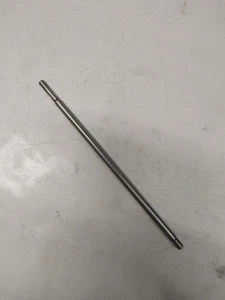 2008 KTM 450 SXF Engine Clutch Push Rod 77332054100 - Picture 1 of 3