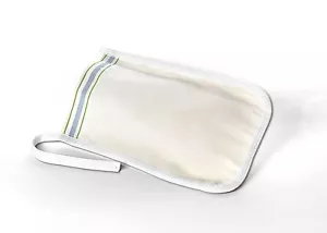 HAMAM HANDSCHUH KESE PEELING HANDSCHUH PREMIUM - grobe Ausführung - Bild 1 von 5