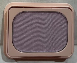 Vintage Mary Kay Pink Ice Eye Shadow New In Box Highlight NOS - Picture 1 of 6