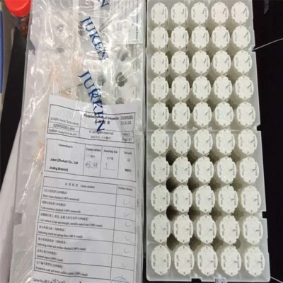 100x GM X25.168 X25168 x27.168 SPEEDOMETER GAUGE STEPPER MOTOR INSTRUMENT - Image 1 of 4