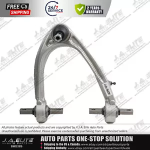Front Right Upper Control Arm for Ferrari 458 488 812 F12 California, OEM:248760 - Picture 1 of 12