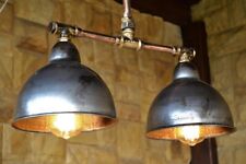 antique ceiling light fixtures hanging