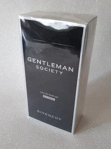 PROFUMO UOMO GIVENCHY. VEDI DESCRIZIONE - Foto 1 di 8
