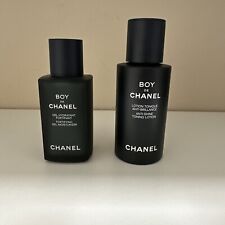 BOY DE CHANEL  CHANEL ESHOP