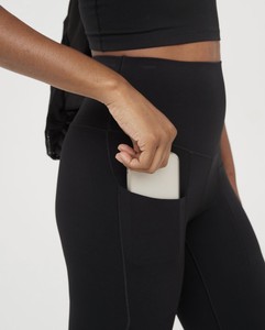 Aerie High (Greater than 10.5 in) Solid 