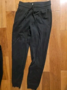 Men's C9 By Champion Pants Small - Picture 1 of 2