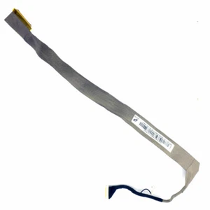 Cavo video LED flat cable per notebook Samsung NP-R720 - Foto 1 di 1