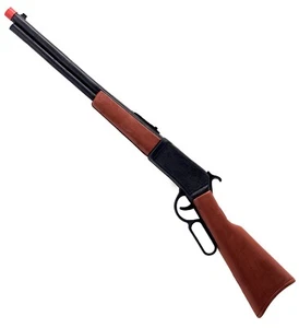 Cowboy / Western Rifle , 61cm - Picture 1 of 3