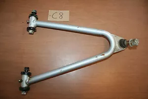 2005 Polaris Phoenix 200 ATV Control Arm A-arm Upper Left OEM 05 A - Picture 1 of 7