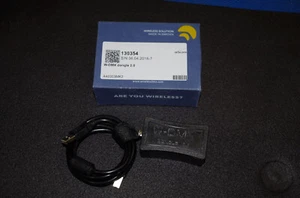 Western Solution W-DMX Dongle 2.0 - Bild 1 von 5
