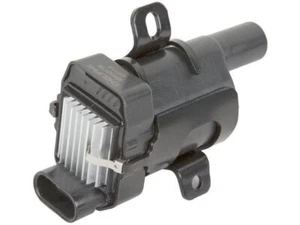 Delphi Ignition Coil fits GMC Savana 2500 2003-2007 28ZMFC - Picture 1 of 1
