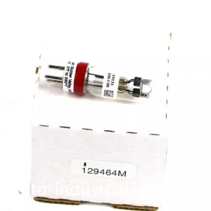 New Honeywell 129464M In Box Expedited Ship - Picture 1 of 4