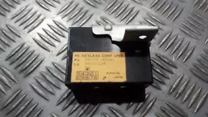 1996 FR309867-64 88035AC060 4B03022A Other Computers Subaru Legacy - Picture 1 of 1