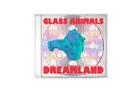 Glass Animals Dreamland: Real Life Edition (CD) (UK IMPORT)