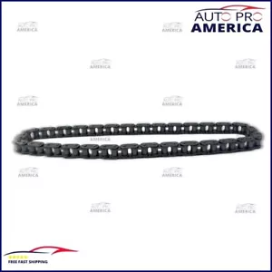 for GM 99-2024 TIMING CHAIN LS1 LS3 LS4 LS7 LS9 LM7 L99 4.8 5.3 5.7 6.0 6.2L NEW - Picture 1 of 5
