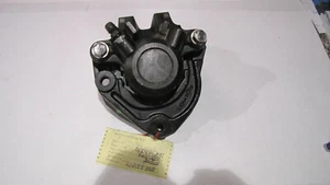 Frein Original Kawasaki KZ305 43041-1043 - Picture 1 of 3